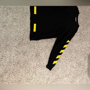 Off-White sweatshirt